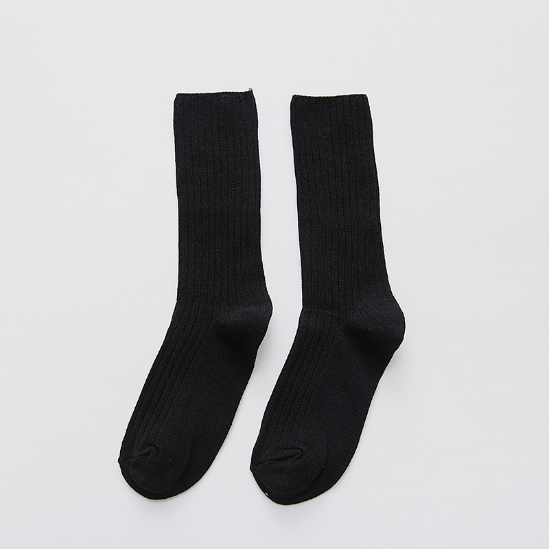 Combo 5 Đôi Vớ Quả Trám 3